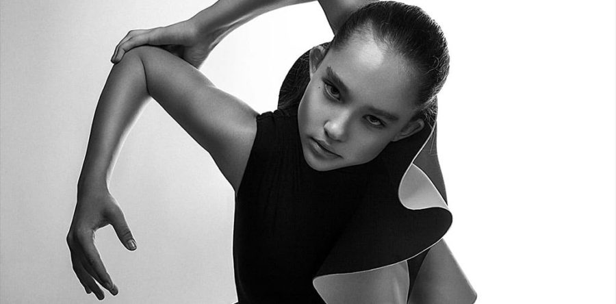 Vogue Dance