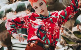 aleksandra-kiseleva-fashion-city-2018-2-2