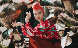 aleksandra-kiseleva-fashion-city-2018-2-7