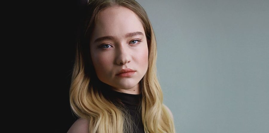 Acting reel