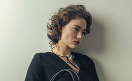 Александра Киселева