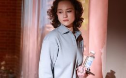 Александра Киселева