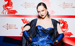 Александра Киселева