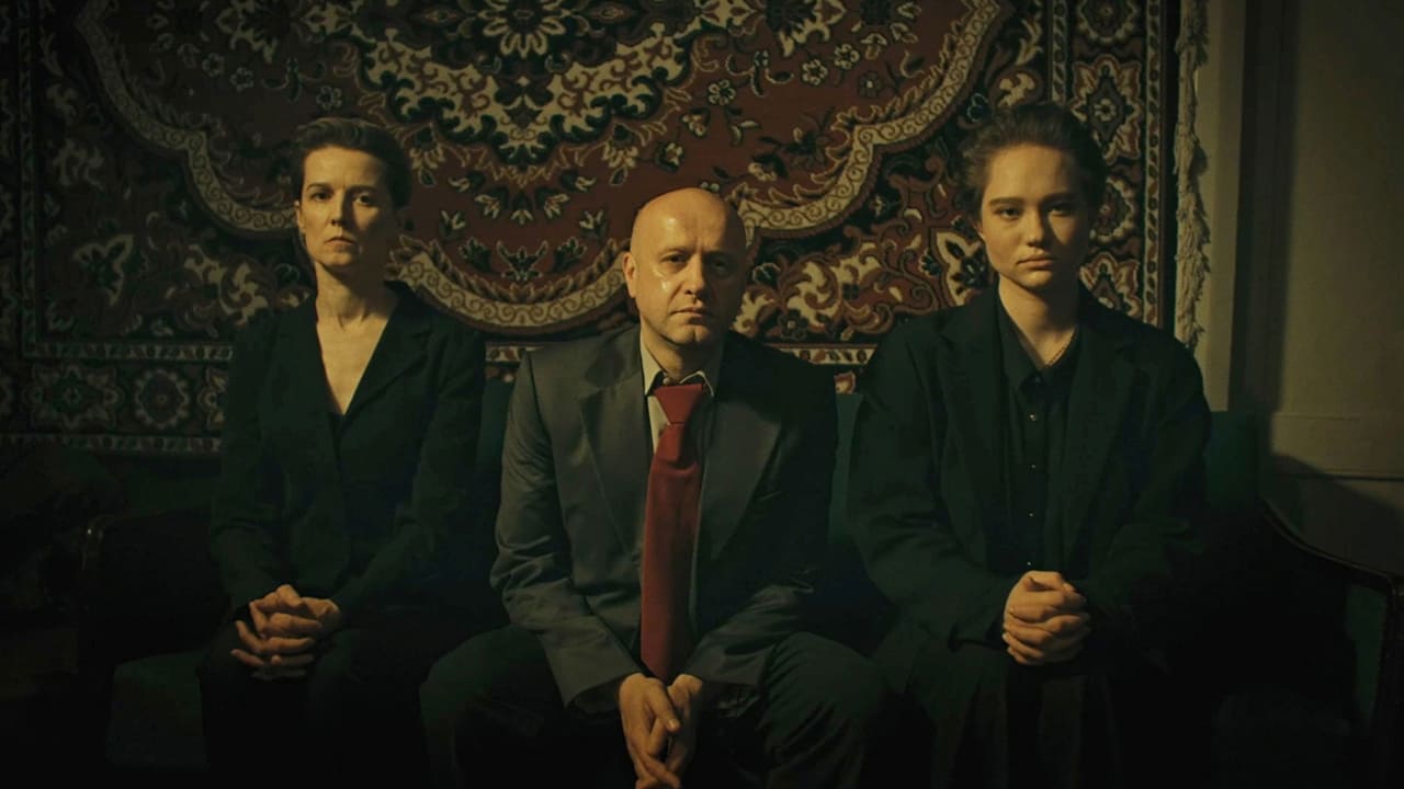 Путешествие на солнце и обратно