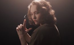 Александра Киселева