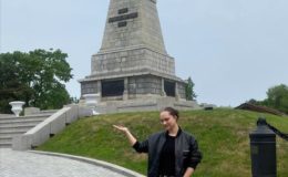 Александра Киселева