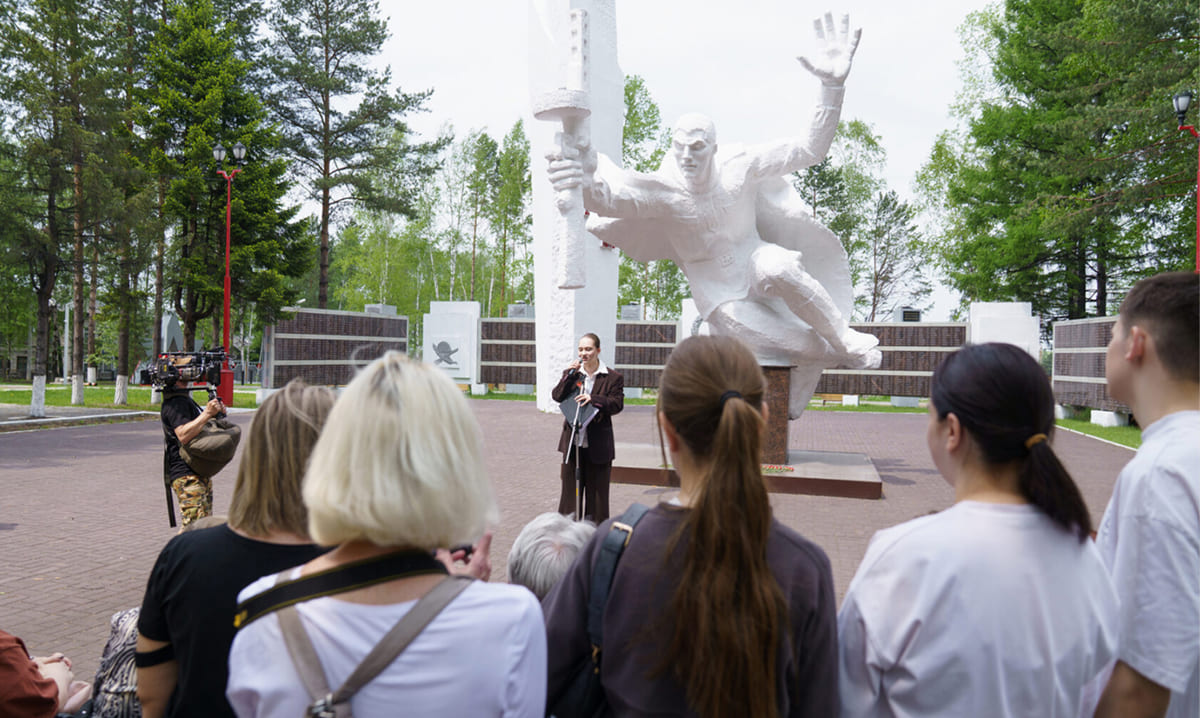 Александра Киселева