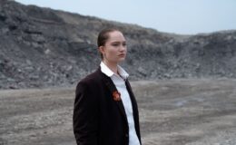Александра Киселева