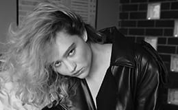 Александра Киселева