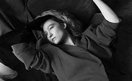 Александра Киселева