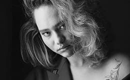 Александра Киселева