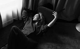 Александра Киселева