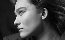 Александра Киселева