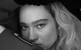 Александра Киселева