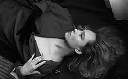 Александра Киселева