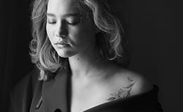 Александра Киселева