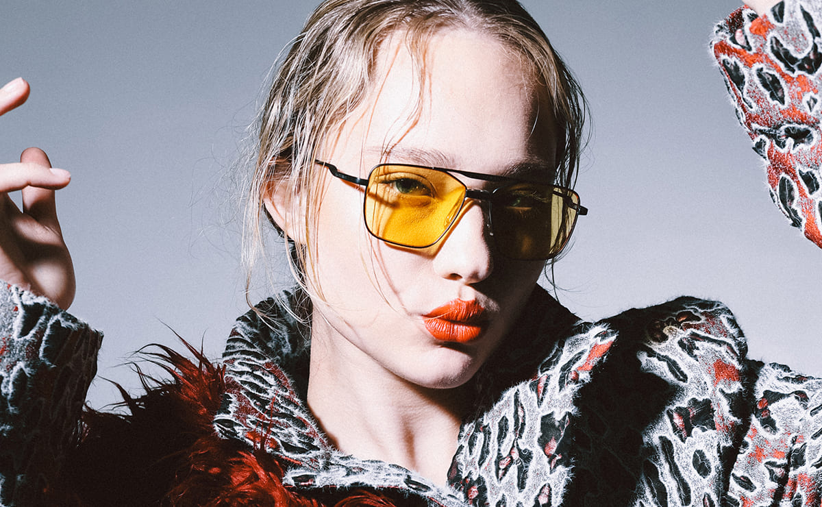 Александра Киселева