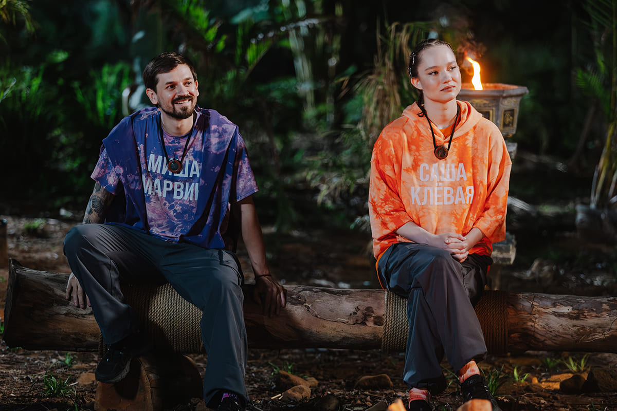 Александра Киселева