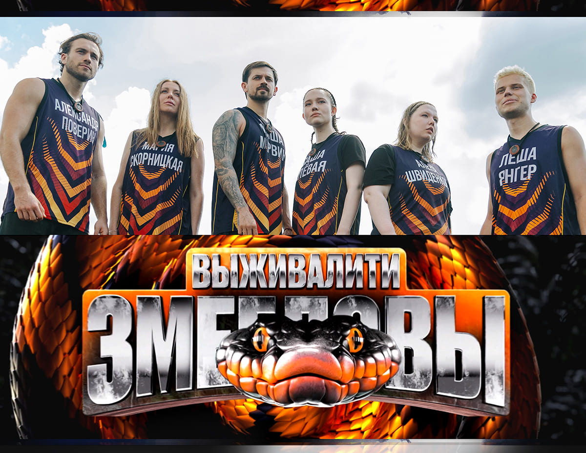 Александра Киселева