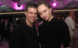 Александра Киселева