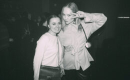 Александра Киселева