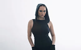 Александра Киселева