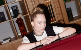 Александра Киселева