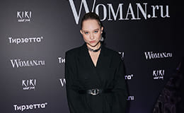 Александра Киселева