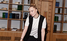 Александра Киселева