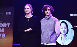 Александра Киселева