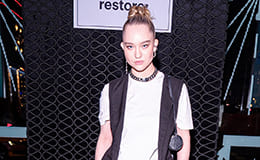 Александра Киселева