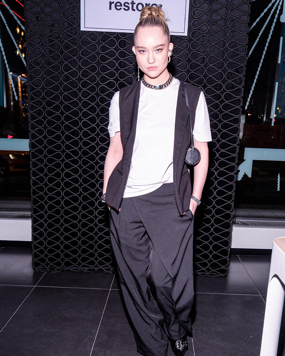 Александра Киселева