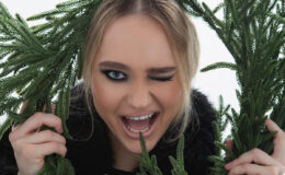 Александра Киселева