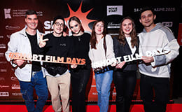 Александра Киселева