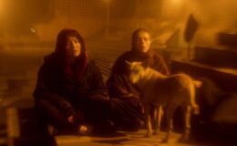 Александра Киселева