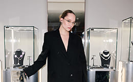 Александра Киселева