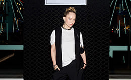 Александра Киселева