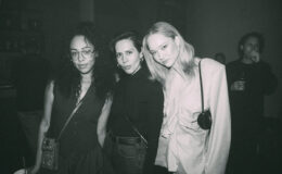 Александра Киселева