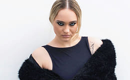 Александра Киселева