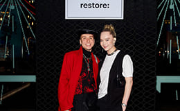 Александра Киселева