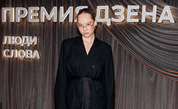 Александра Киселева