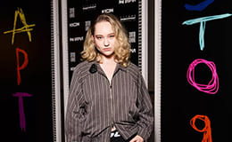 Александра Киселева