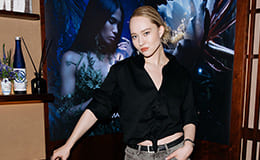 Александра Киселева