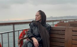 Александра Киселева