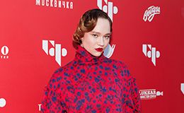 Александра Киселева