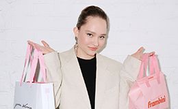 Александра Киселева